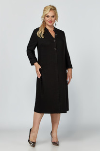 ������ Novella Sharm 4005 ������