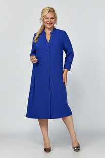 ������ Novella Sharm 4005-� �����