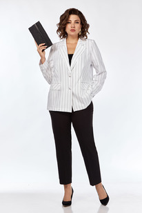 ������ Jurimex 3170