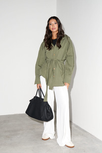 ������� ANNETE A961