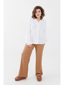 ����� ANELLI 1293.2 �����