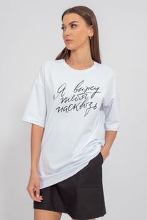 ������� Kivviwear 420104 �����