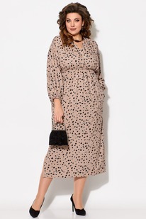 ������ FITA 1192 �������