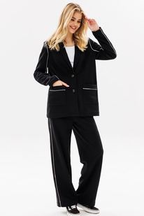 ������ GO F3079/40-02.164-170 ������