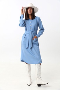 ������ LM �� 1280 �������