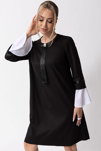 ������ Golden Valley 44205 ������