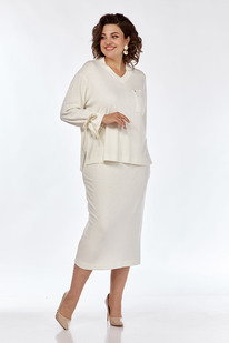 ������ Jurimex 3167