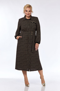 ������ Jurimex 3172