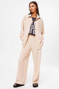 ������ Kivviwear 4073407642 ������-����������