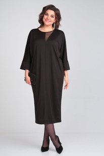 ������ Michel Chic 2113/2 ������