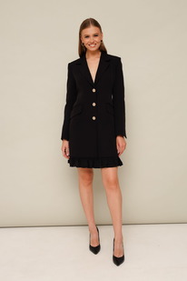 ������ Pur Pur 11-312