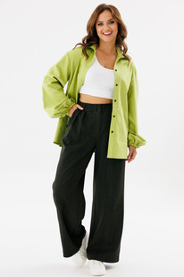 ����� Angelina Co 1132