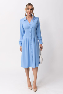 ������ Golden Valley 4953 �������