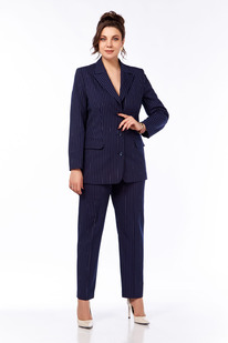 ������ Olga Style �860 �����-�������