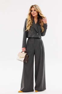 ������ AmberA 2080 ������� �����