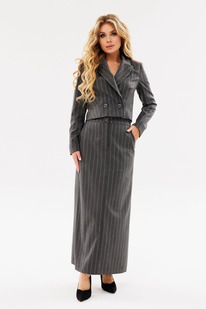 ������ AmberA 2083 ������� �����