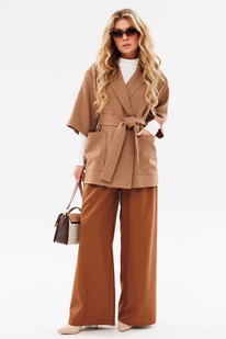 ������ AmberA 2085 ��������