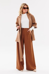 ������� AmberA 1100 ��������