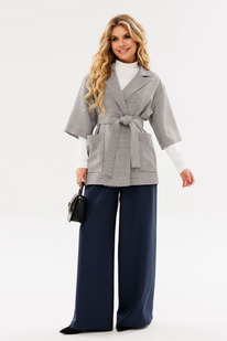 ����� AmberA 1092-2 ������