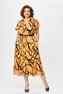 ������ Bonna Image 909 ���������