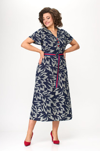 ������ Bonna Image 927 �������