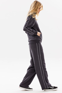 ����� GO F2081/30-03.164-170 ������