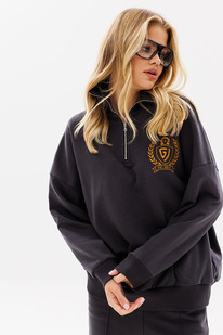 ������� GO F4077/30-03.170-176 ������