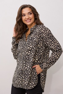 ����� MALI 624-042 �������