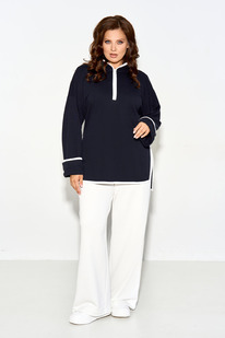 ������ IVA 1573