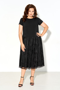 ������ IVA 1618 ������