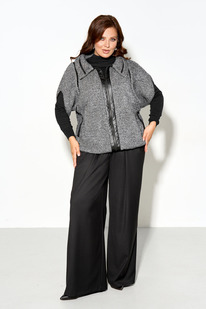 ����� IVA 1678