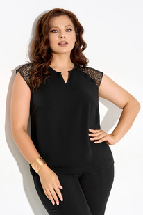 ����� IVA 1688 ������