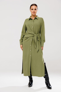 ������ Anastasia 1135 �����