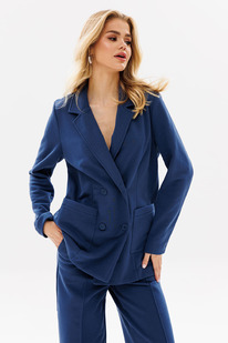 ����� GO F4078/20-01.164-170 ������