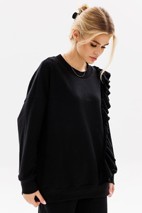 ������� GO F4043/40-02.170-176 ������