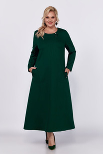 ������ Novella Sharm 4010 �������