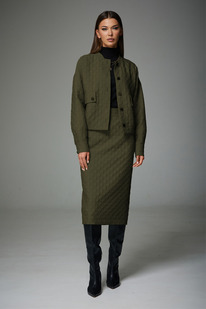 ������ N.O.W. 1305-1 ����