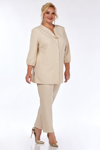 ������ Belinga 2308 �����