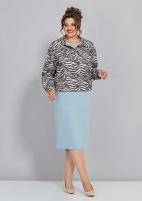 ������ Mira Fashion 5461-2