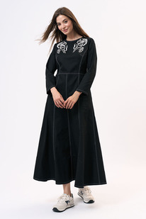 ������ ArtRibbon �3951P