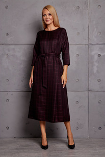 ������ Azzara 947