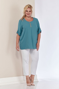 ����� SHETTI 4053 �������