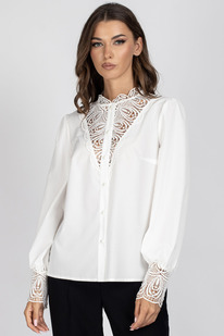 ����� VIZAVI 718 ��������