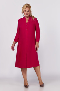 ������ Novella Sharm 4005-3 ���������