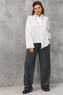 ������� BegiModa 4108 �����