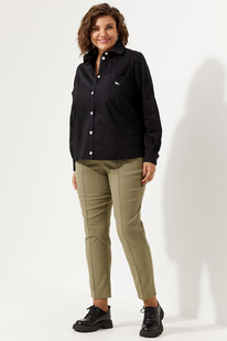 ����� BegiModa 6054 �����