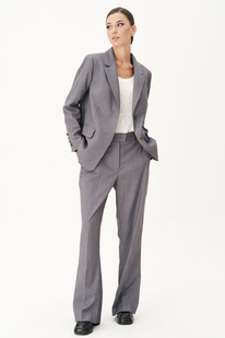 ����� Fantazia Mod 4874