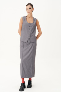 ����� Fantazia Mod 4879