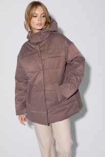 ������ Pirs 5381 �����