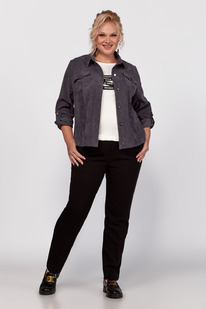 ����� Novella Sharm 4013-2 ��������